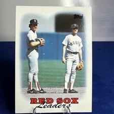 1988 Topps Football Cards 16