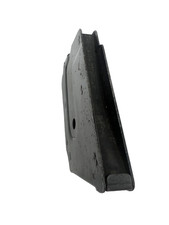 Marlin Model 20 25 80 780 Original .22 LR Magazine