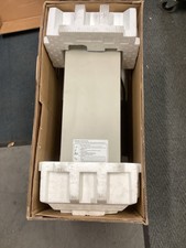APC SMART-UPS  BATTERY 2200VA 120V SU2200NET ...