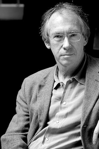 Conversations with Ian McEwan by Ryan Roberts - 9781604734201 - Image 5