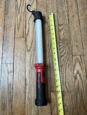 Snap-on Red Led Light Ecfled84 Snap-on Red Led Light Ecfled84