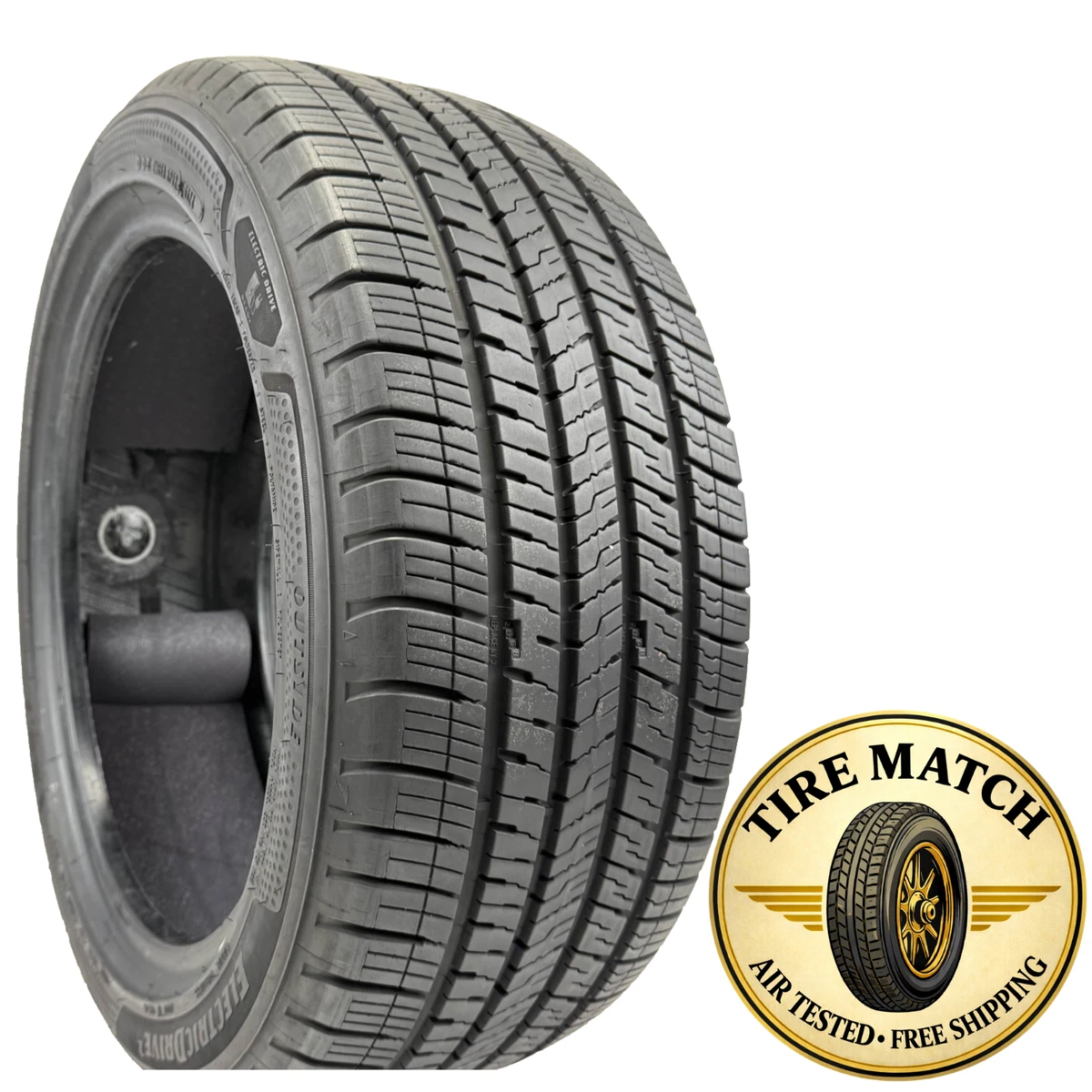 Goodyear 215/50/17 All Season Tires for sale | eBay