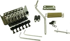 Floyd Rose Original Tremolo Chrome