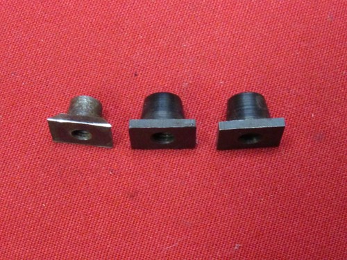 Lot of 3 Winchester ? Screw Studs - 973 - Picture 2 of 3