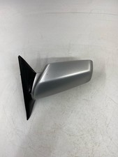 2010 Toyota Camry Left Door Side View Mirror Power Non-heated L. North America