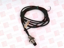 OMRON D5A-3310 / D5A3310 (USADO)