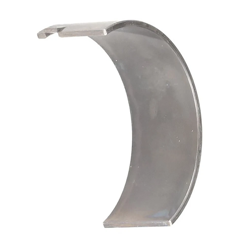 Genuine ACDelco For GMC Savana 4500 2017-2023 Connecting Rod Bearing | 12625481 - Image 3 of 4