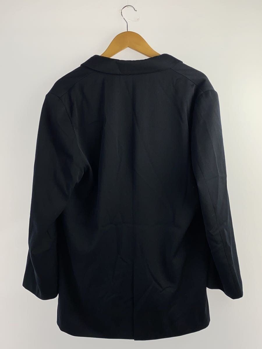 ALTRA B STONE Altro Giacca M Poliestere Navy 0124206240180FEEL STRANA COSTRUZIONE