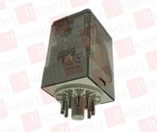 ALLEN BRADLEY 700-HAX3A1-3-4 / 700HAX3A134 (USED)