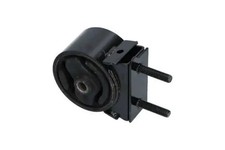 Support moteur Suzuki SPLASH