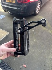 Topeak Swing-Up  Bike Holder