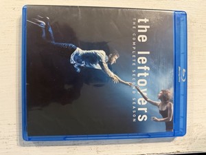The Leftovers Series | eBay