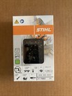 1 Box, 61PMM3 44 STIHL CHAIN, 12 in. 3/8p .43 gauge 44, 12 INCH BLADE, NIB