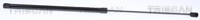 Triscan 8710 29153 Gasdruckfeder, Haube FüR VW