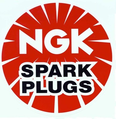 Spark Plug-Laser Iridium NGK Canada 94224