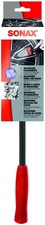 SONAX Microfaser FelgenBürste