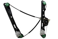 Fensterheber passend f�r BMW 1 E87 09/04-01/13 elektris. vorne rechts Beifahrer.