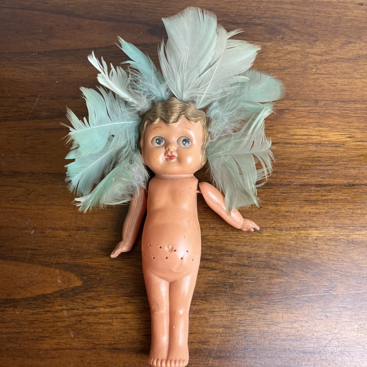 Celluloid Toy Japan Vintage & Antique Toys for sale | eBay