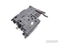 Cablaggio batteria positivo Mercedes Classe C C 220 CDI Diesel A2075402550