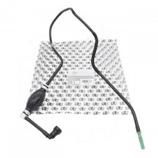Carburateur Nissan PRIMASTAR