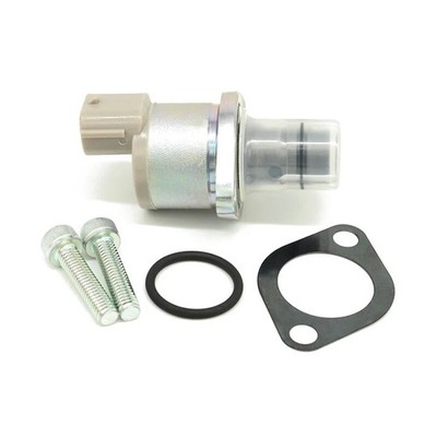 Fuel Pump Metering Control SCV Valve 294200-0300 For Toyota Avensis 2.0 2.2 D-4D