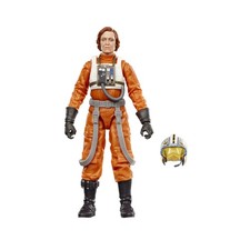 Star Wars The Black Series Colonel Ward  The Mandalorian & Grogu 15-cm Action Fi