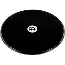 MEINL Timbale Heads 15 in.