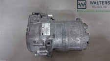 Klimakompressor - MERCEDES-BENZ GLE-KLASS (W167/V167/C167) 19->> - A0008303204 Klimakompressor - MERCEDES-BENZ GLE-KLASS (W167/V167/C167) 19->> - A0008303204