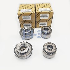 OEM 13080-31050 1305031170 TIMING CAMSHAFT SP...