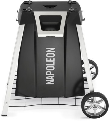 Napoleon Zubehör TRAVELQ  Rollwagen für PRO285