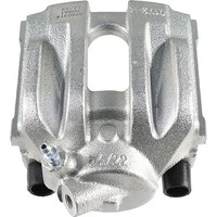 Metzger 6260314 Bremssattel FüR Bmw 3 1 E90 E87
