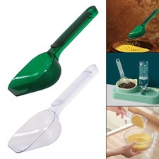Pet Food Scoops Kitchen Utensils