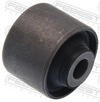 Querlenkerlager Febest NAB-117 FüR Infiniti Nissan Maxima Qx A33 5 Cefiro 3 24V