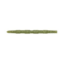 CRUSH CITY PIGSTICK 5"