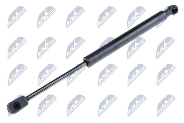 Nty Gasfeder, Motorhaube AE-BM-046 FüR Alpina Bmw-image