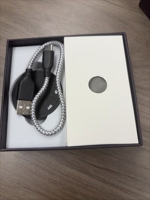 132G 9800 Hour Voice Activated Recorder 132G Mini Voice Recorder