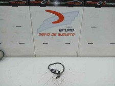 Sonde lambda Ford TOURNEO CONNECT