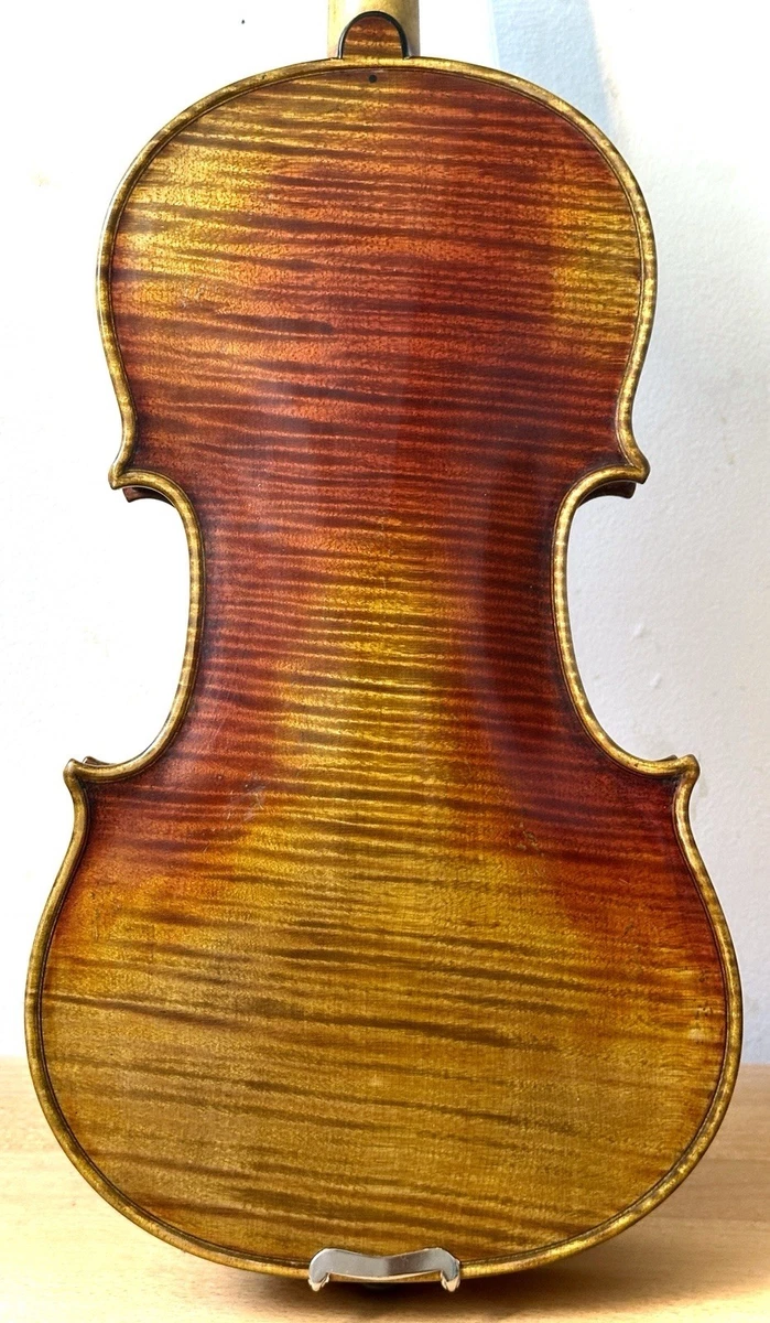 Antonio Violin for sale | eBay