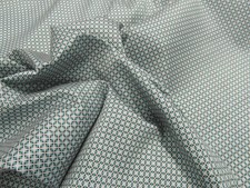 Baumwollsatin Statin 100%Baumwolle in helles ...