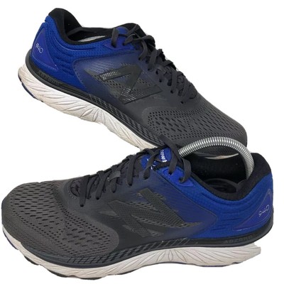New Balance Mens 940v4 Running Shoes 