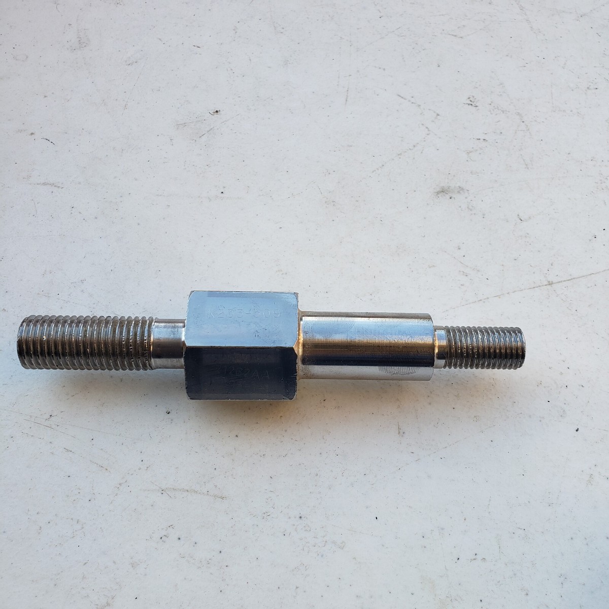 s-l1200.jpg