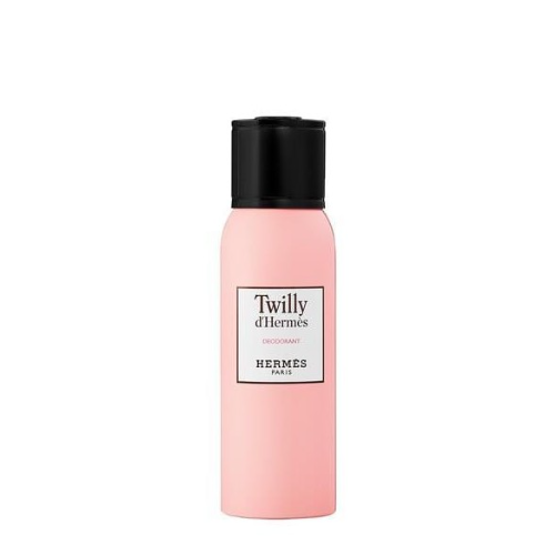 Deodorante spray Hermes Twilly d'Hermes 150 ml  -  Hermes