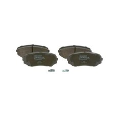 Kits de frein Mazda CX-7