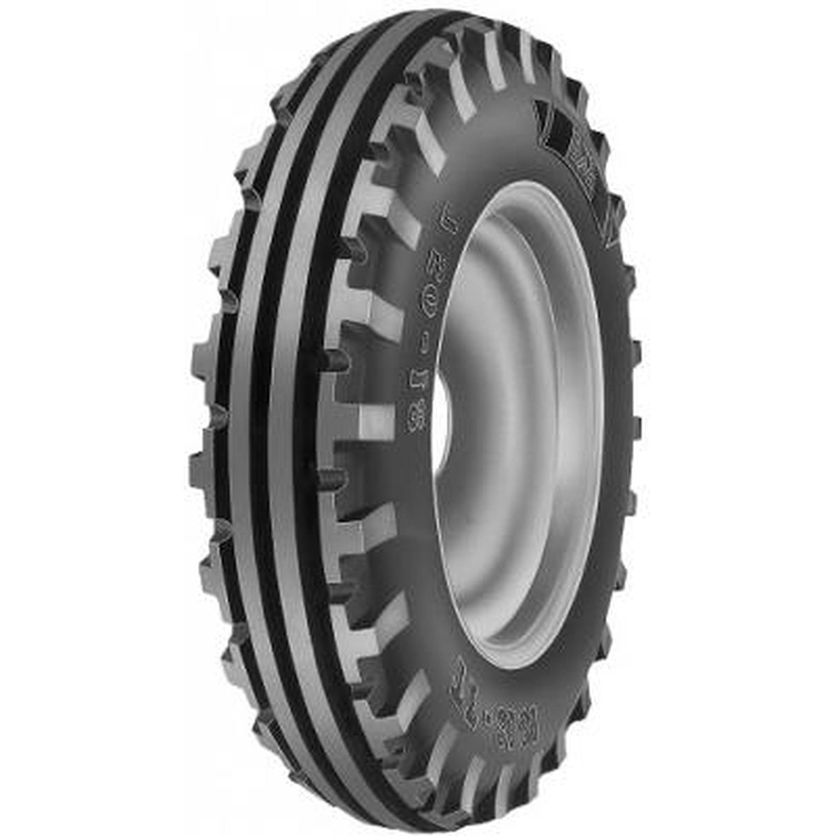 【梅干さん専用】①SSR TYPE-F 16×6.5+45 185/55R16 価格｜265/60R22.5 143/140 V-STEEL STUDLESS W999 ブリヂストン