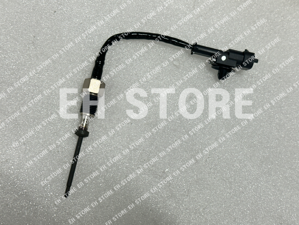 Sensore Temperatura Gas Di Scarico Per Hyundai/Kia - Codice 39220-2F600, Per Santa Fe, Tucson, Sorento, Sportage