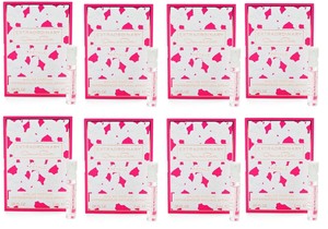 extraordinary petale oscar de la renta