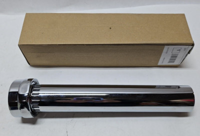 American Standard M964411-002 Vacuum Break with High Pressure Bladder Toilet