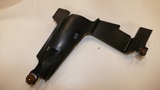 BMW Bracket for Left Headlight 63128380187