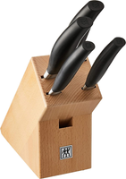 Zwilling Five Star Messerblock FüNf Teilig-30117-200