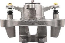 Disc Brake Caliper-Caliper with installation Hardware fits 18-20 Ford F-150